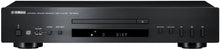 Load image into Gallery viewer, Yamaha SIST 202D/R3CD
