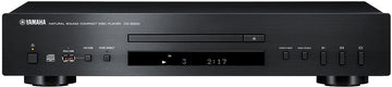 Yamaha SIST 202D/R3CD