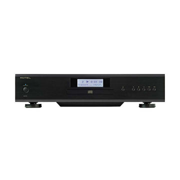 Rotel CD14