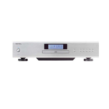 Rotel CD14