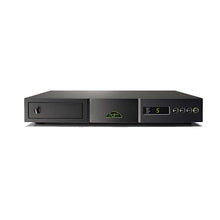 Cargar imagen en el visor de la galería, Naim CD5si
