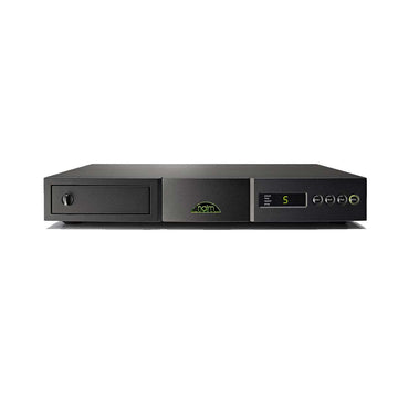 Naim CD5si