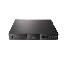 Cargar imagen en el visor de la galería, Naim CD5si cenital
