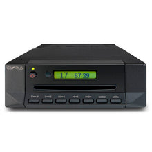 Load image into Gallery viewer, Cyrus CD T
