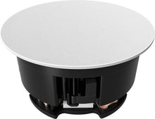 Load image into Gallery viewer, Sonos In Ceiling
