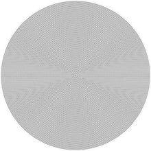 Load image into Gallery viewer, Sonos In Ceiling rejilla
