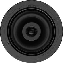 Load image into Gallery viewer, Sonos In Ceiling altavoz
