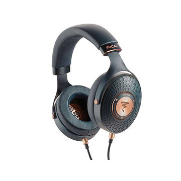 Focal Celestee - Reacondicionado