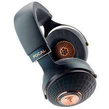 Cargar imagen en el visor de la galería, Focal Celestee
