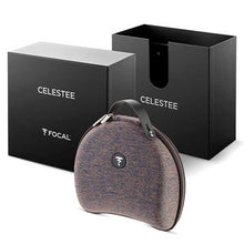 Cargar imagen en el visor de la galería, Focal Celestee
