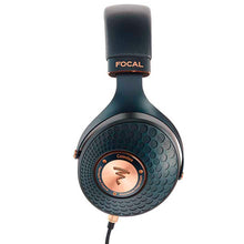 Cargar imagen en el visor de la galería, Focal Celestee
