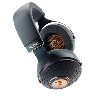 Focal Celestee - Reacondicionado