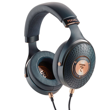 Focal Celestee - Reacondicionado