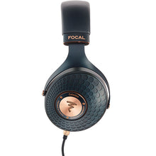 Load image into Gallery viewer, Focal Celestee - Reacondicionado

