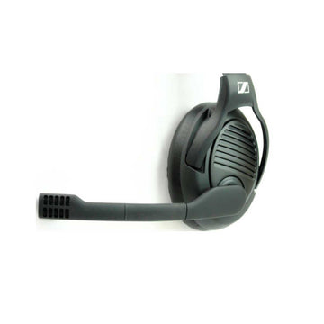 Dekoni Audio Choice Leather Sennheiser Series HD598/599/PC37x auricular