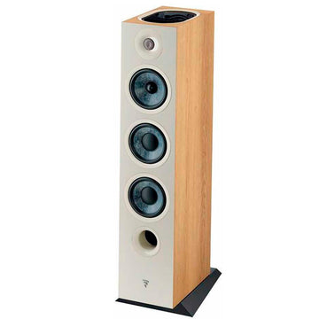 Focal Chora 826-D