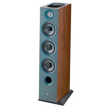 Focal Chora 826-D