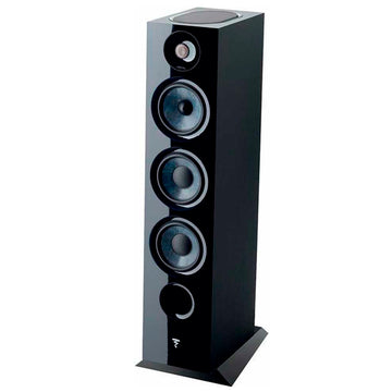 Focal Chora 826-D