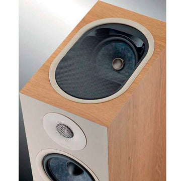 Focal Chora 826-D