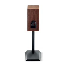 Load image into Gallery viewer, Focal Chora 806 trasera
