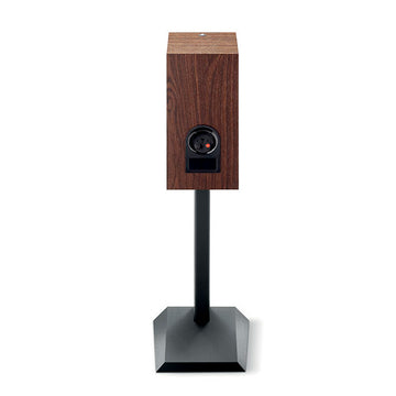 Focal Chora 806 trasera
