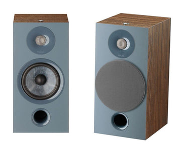 Focal Chora 806