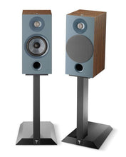 Load image into Gallery viewer, Focal Chora 806 darwood frontal
