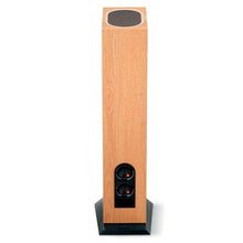 Load image into Gallery viewer, Focal Chora 826-D
