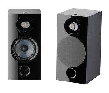 Focal Chora 806 - EX DEMO