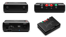 Cargar imagen en el visor de la galería, Chord Mojo 2 vistas
