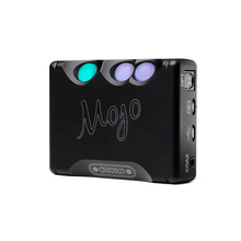 Cargar imagen en el visor de la galería, Chord Mojo
