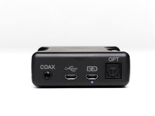Cargar imagen en el visor de la galería, Chord Mojo perfil 3
