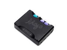 Cargar imagen en el visor de la galería, Chord Mojo perfil
