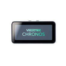 Load image into Gallery viewer, Violectric Chronos frontal
