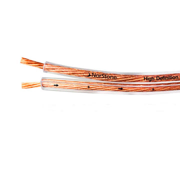 Norstone CL250