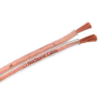 Cargar imagen en el visor de la galería, Norstone CL400
