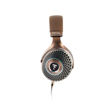 Focal Clear MG - Reacondicionado