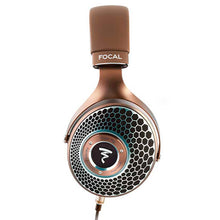 Cargar imagen en el visor de la galería, Focal Clear MG
