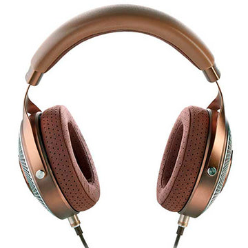 Focal Clear MG