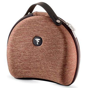 Focal Clear MG