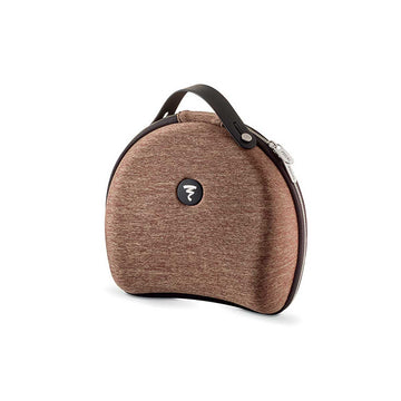 Focal Clear MG - Reacondicionado