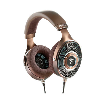 Focal Clear MG - Reacondicionado