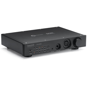 Questyle CMA400i 
