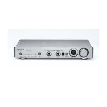 Questyle CMA600i