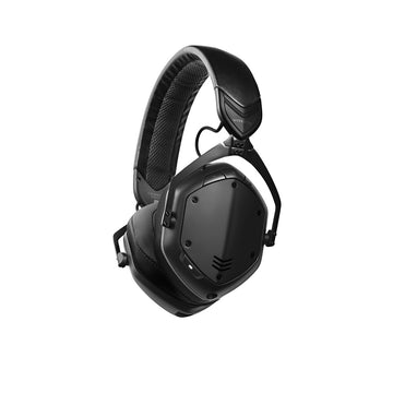V-Moda Crossfade 2 Wireless Codex Edition