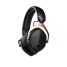 Load image into Gallery viewer, V-Moda Crossfade 2 Wireless Codex Edition rosegold
