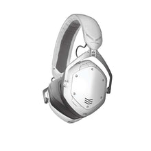 Load image into Gallery viewer, V-Moda Crossfade 2 Wireless Codex Edition blanco
