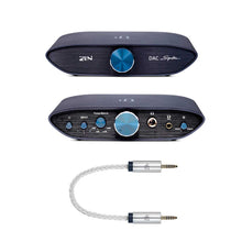 Load image into Gallery viewer, iFi Audio Combo ZEN Signature

