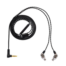 Load image into Gallery viewer, Campfire Audio Comet 2
