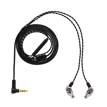 Campfire Audio Comet 2
